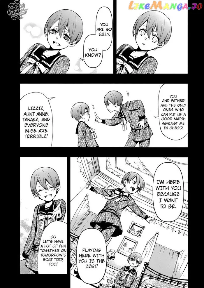 Black Butler Chapter 131 image 21_optimized