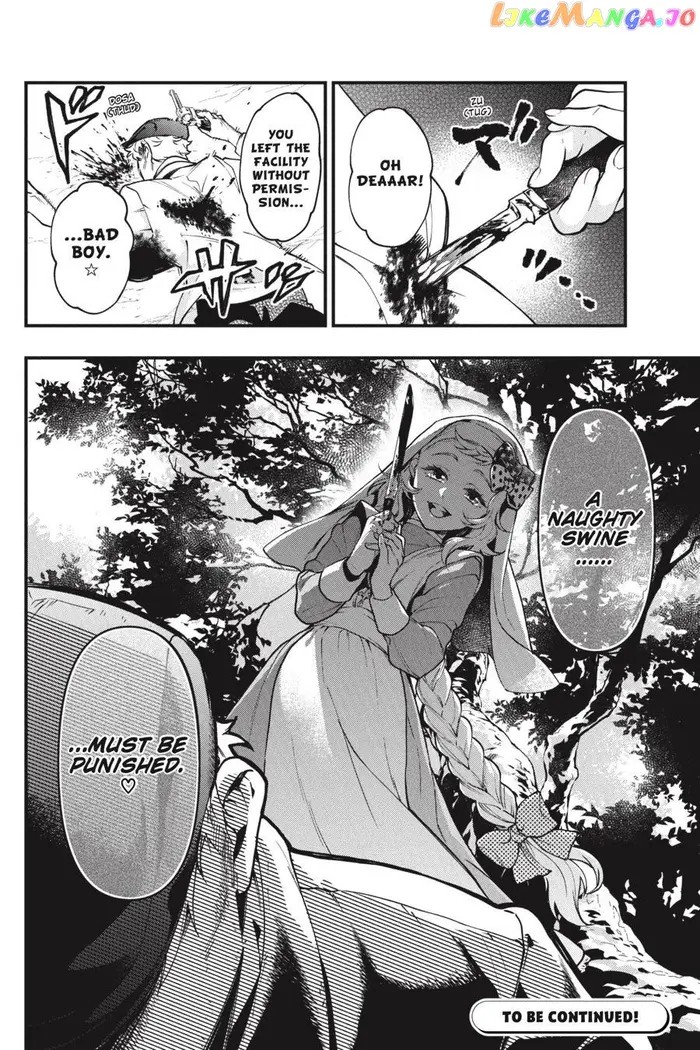 Black Butler Chapter 187 image 16_optimized