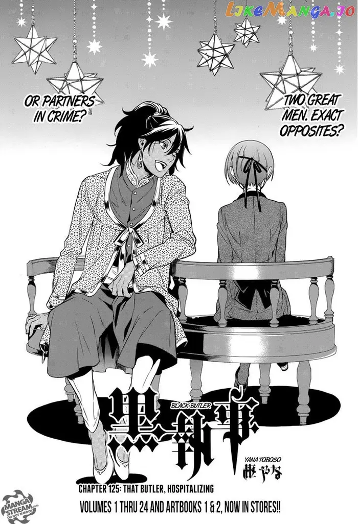 Black Butler Chapter 125 image 02_optimized
