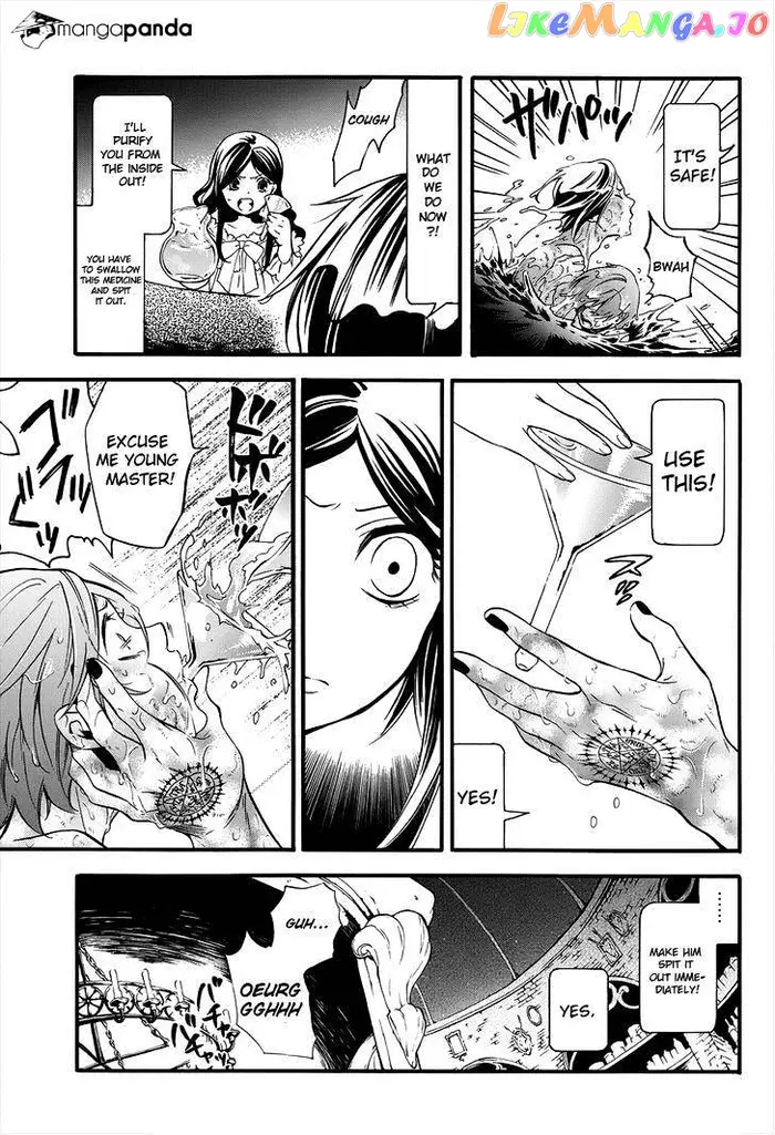 Black Butler Chapter 90 image 10_optimized