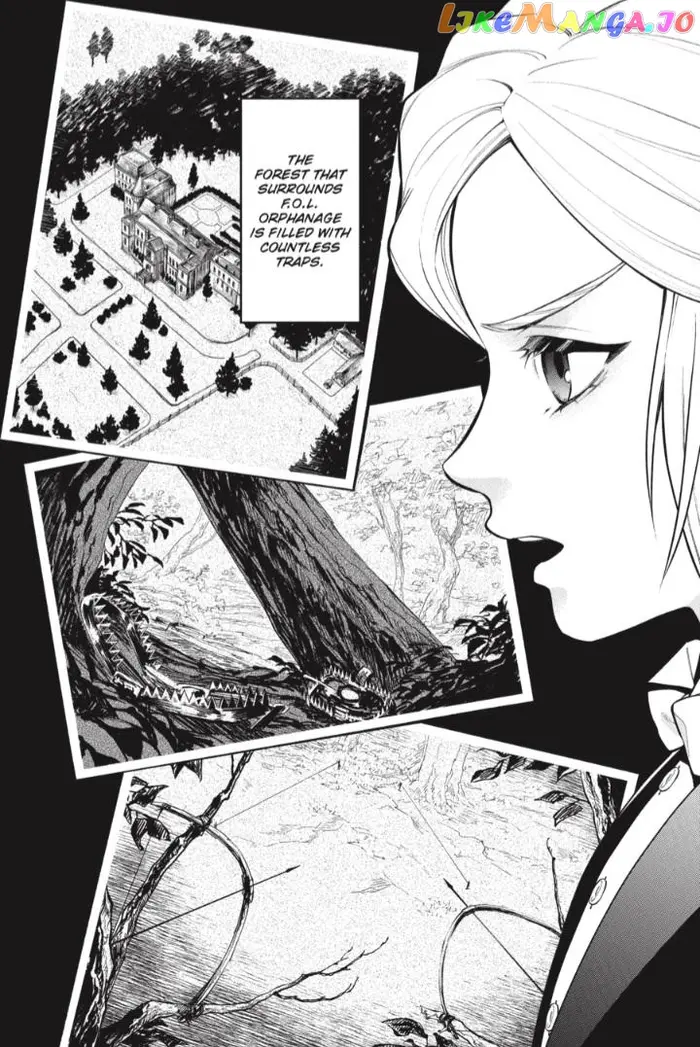 Black Butler Chapter 200 image 09_optimized