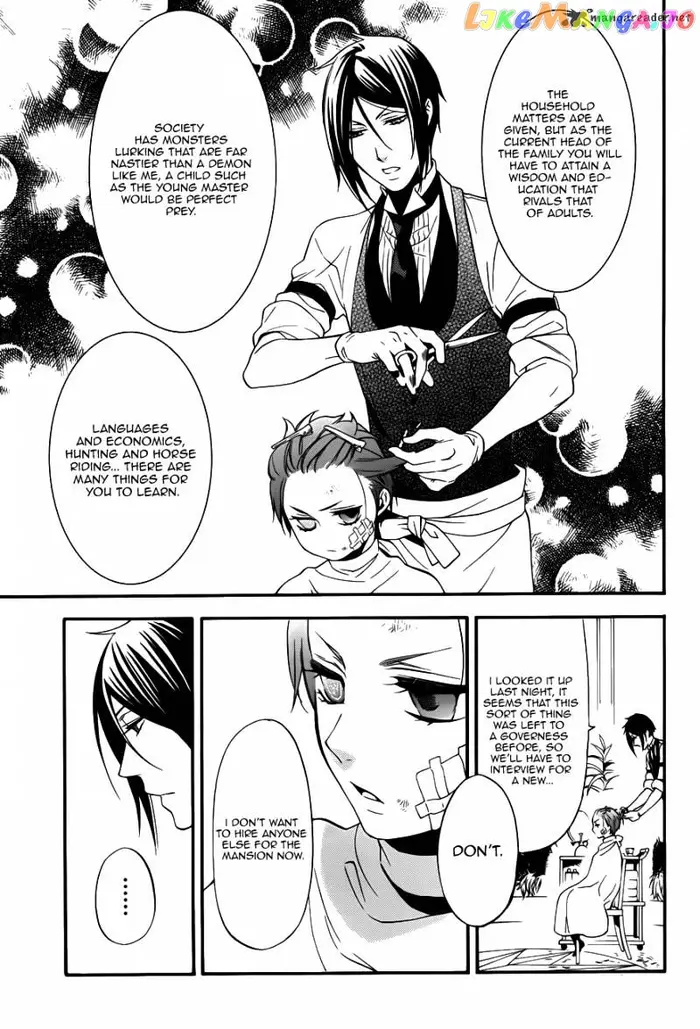 Black Butler Chapter 63 image 04_optimized