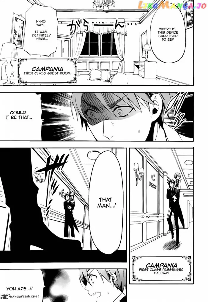 Black Butler Chapter 59 image 06_optimized