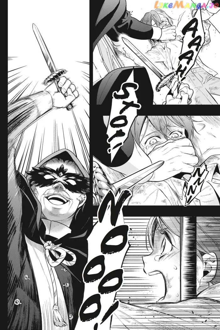 Black Butler Chapter 136 image 23_optimized
