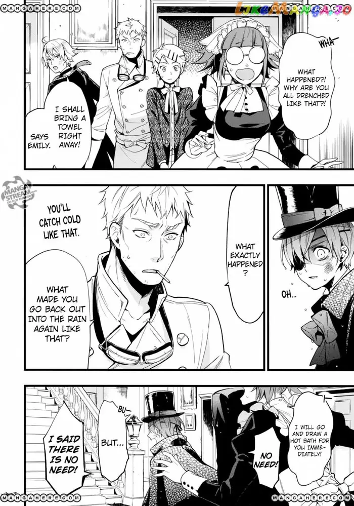 Black Butler Chapter 129 image 26_optimized