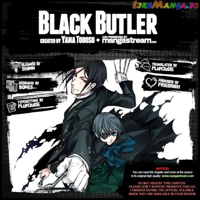 Black Butler Chapter 156 image 02_optimized