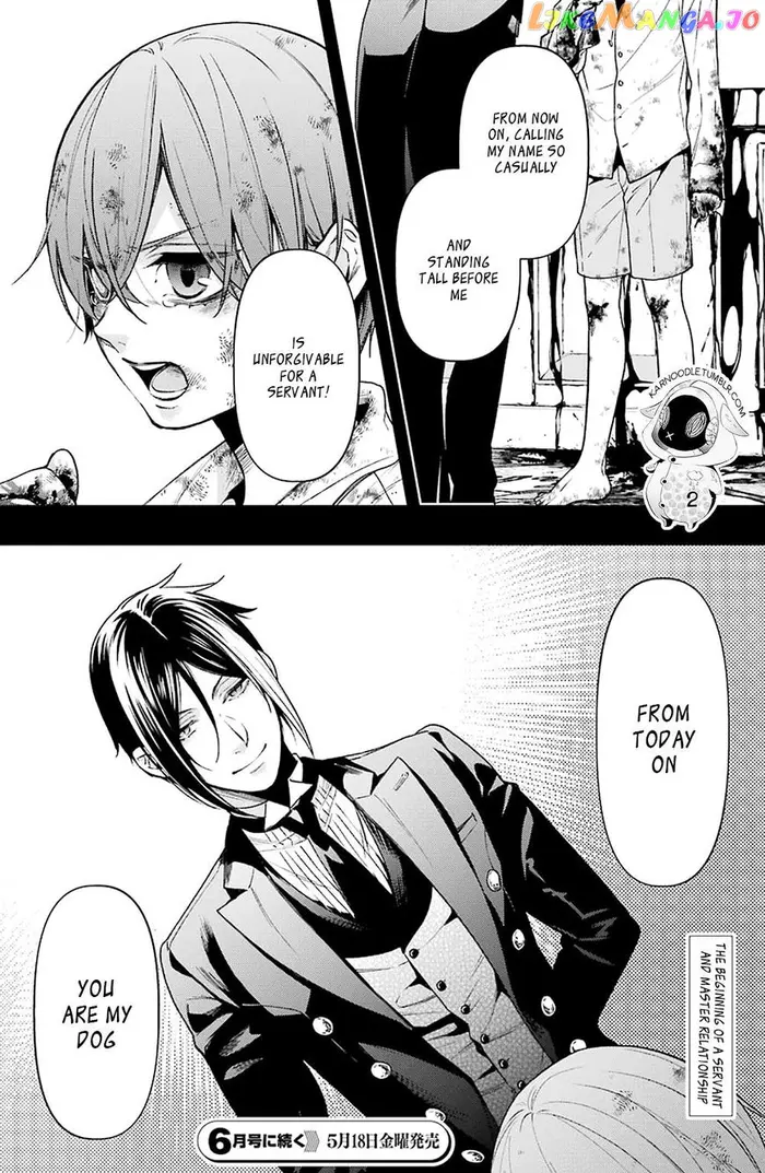 Black Butler Chapter 139 image 14_optimized