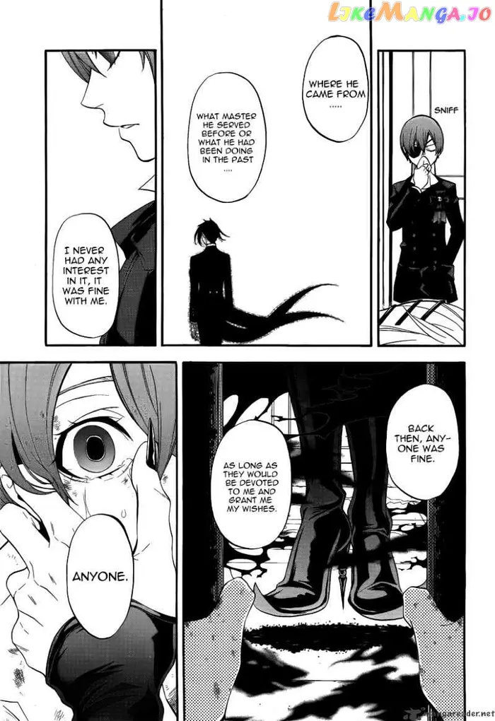 Black Butler Chapter 44 image 15_optimized