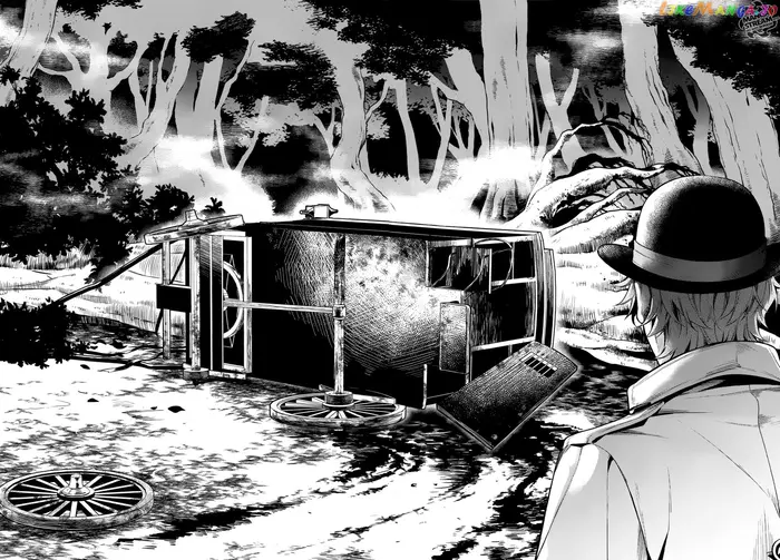 Black Butler Chapter 145 image 17_optimized