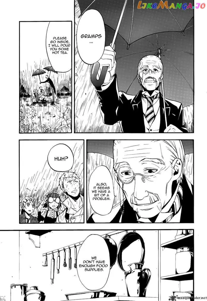 Black Butler Chapter 44 image 33_optimized