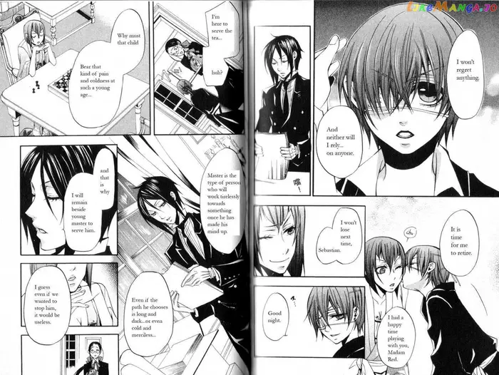 Black Butler Chapter 8 image 14_optimized