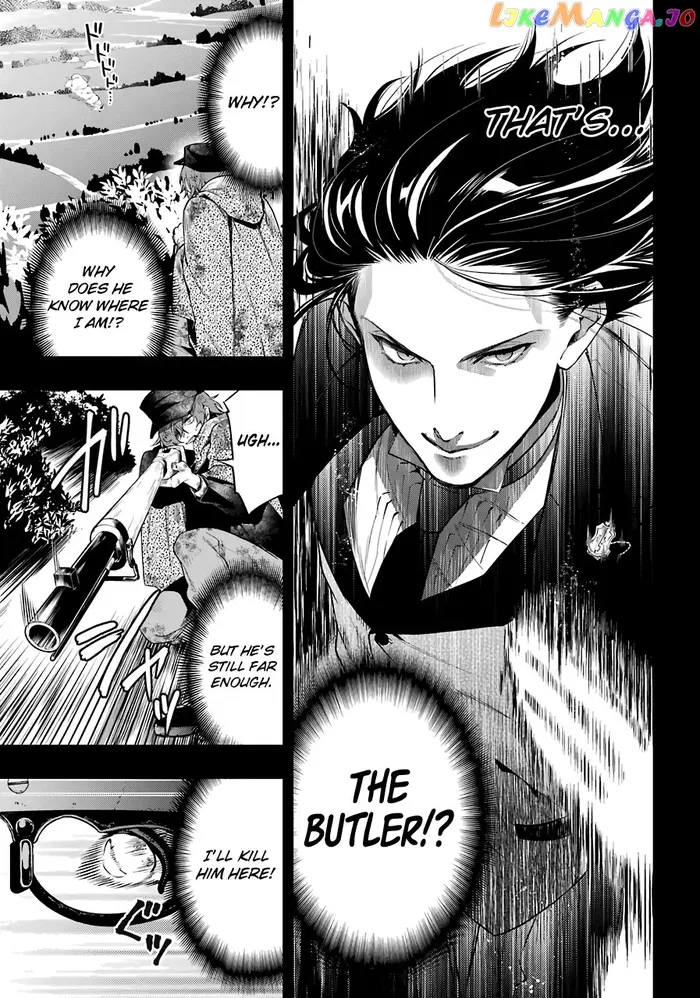 Black Butler Chapter 161 image 07_optimized