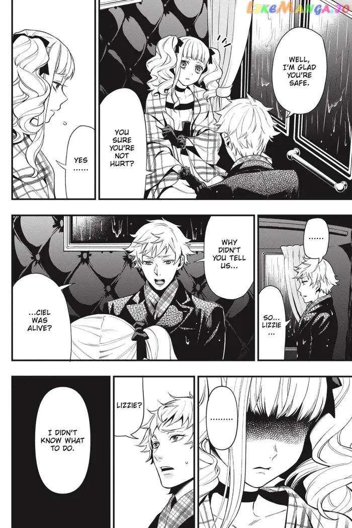 Black Butler Chapter 144 image 11_optimized