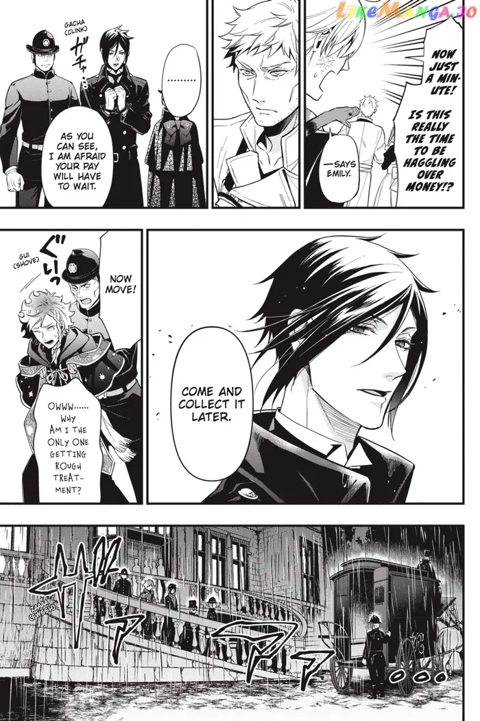 Black Butler Chapter 144 image 06_optimized