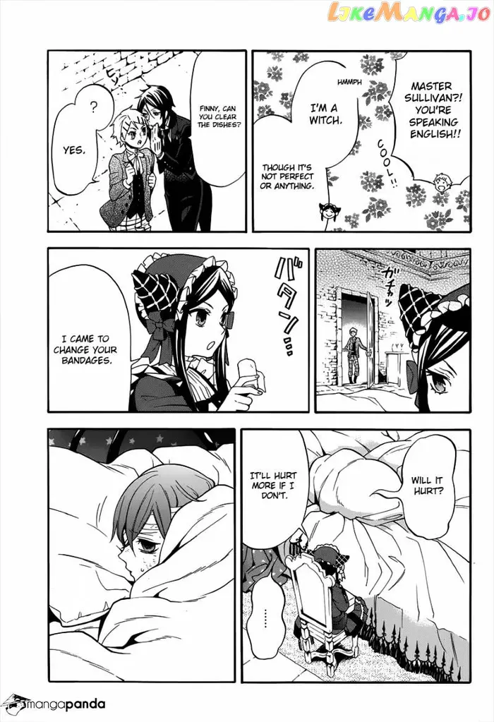 Black Butler Chapter 92 image 11_optimized