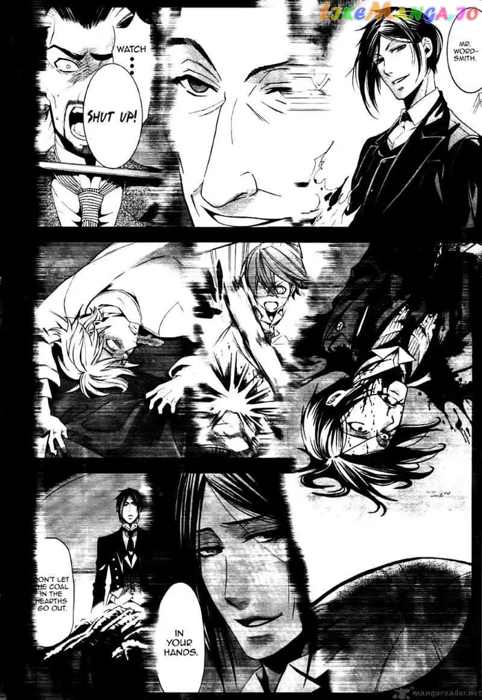 Black Butler Chapter 48 image 17_optimized