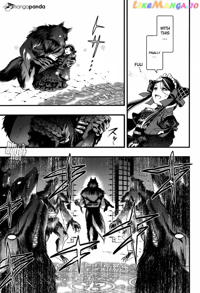 Black Butler Chapter 96 image 12_optimized