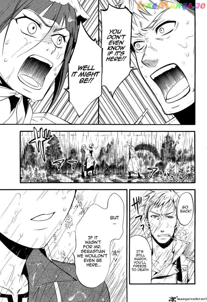 Black Butler Chapter 44 image 25_optimized