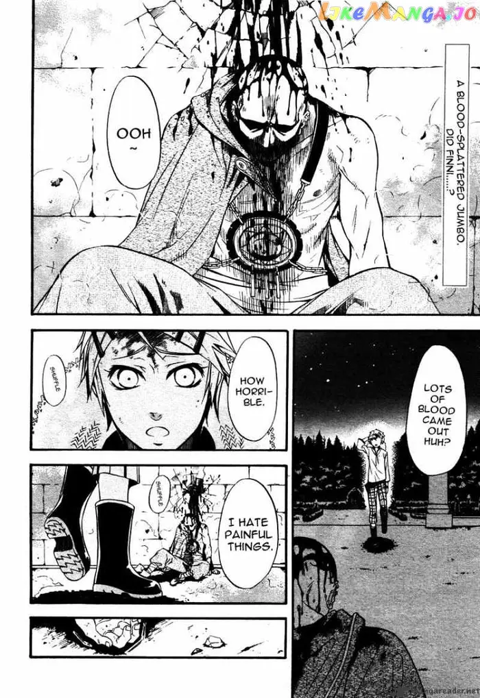 Black Butler Chapter 33 image 02_optimized