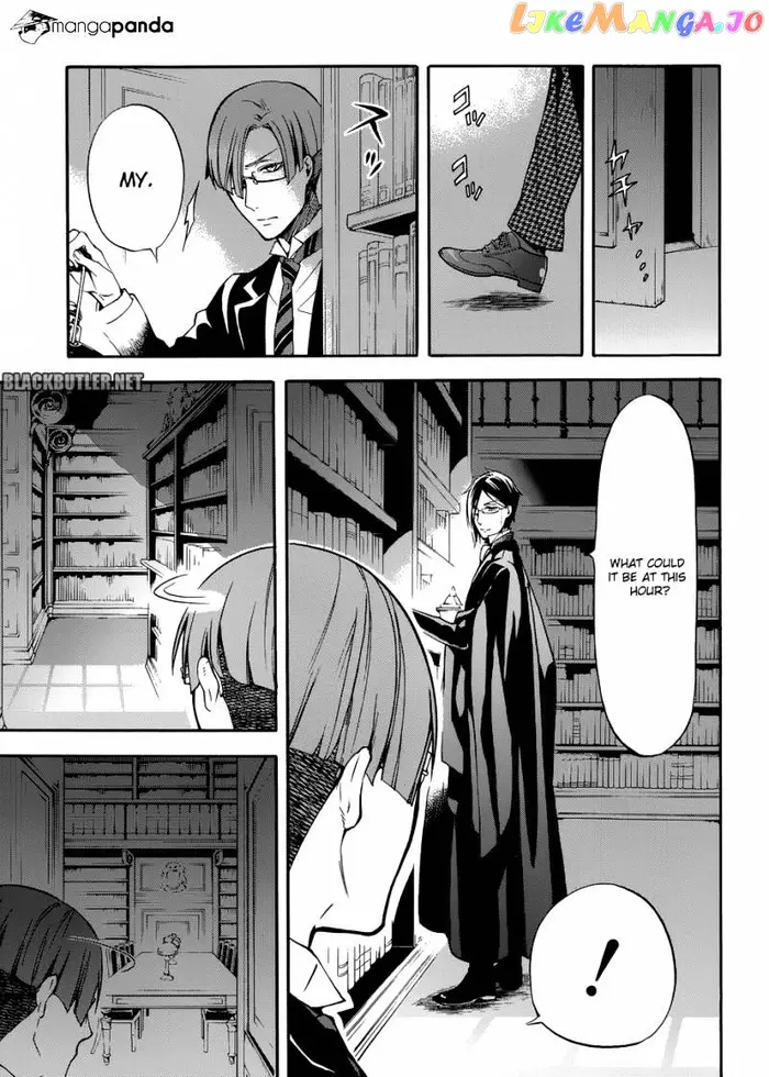 Black Butler Chapter 73 image 22_optimized