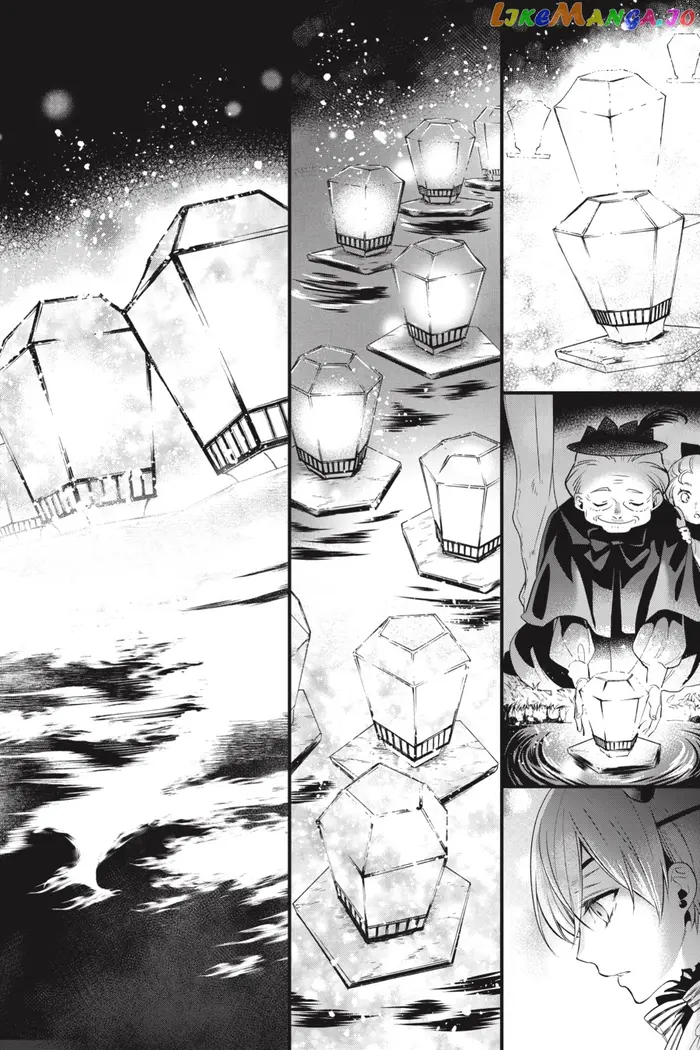 Black Butler Chapter 119.5 image 22_optimized