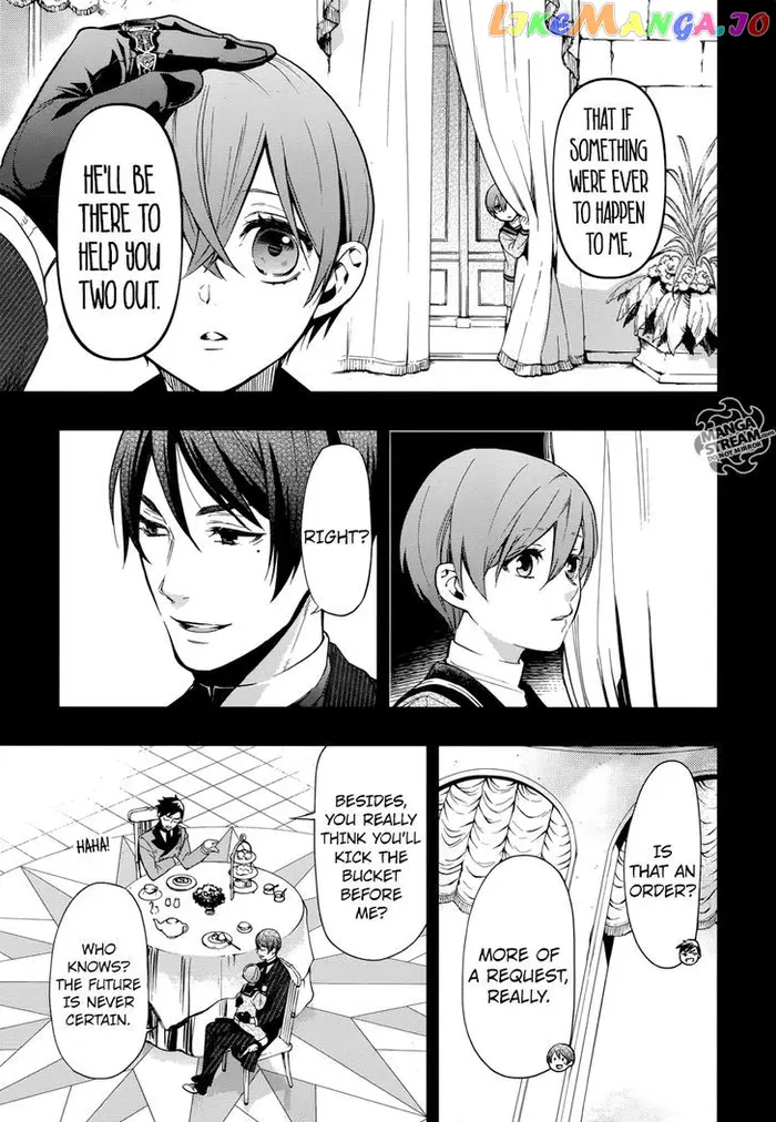 Black Butler Chapter 131 image 11_optimized