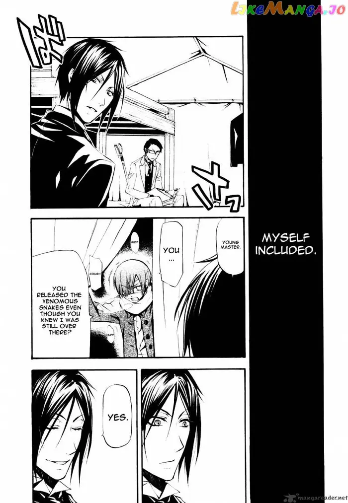Black Butler Chapter 28 image 12_optimized