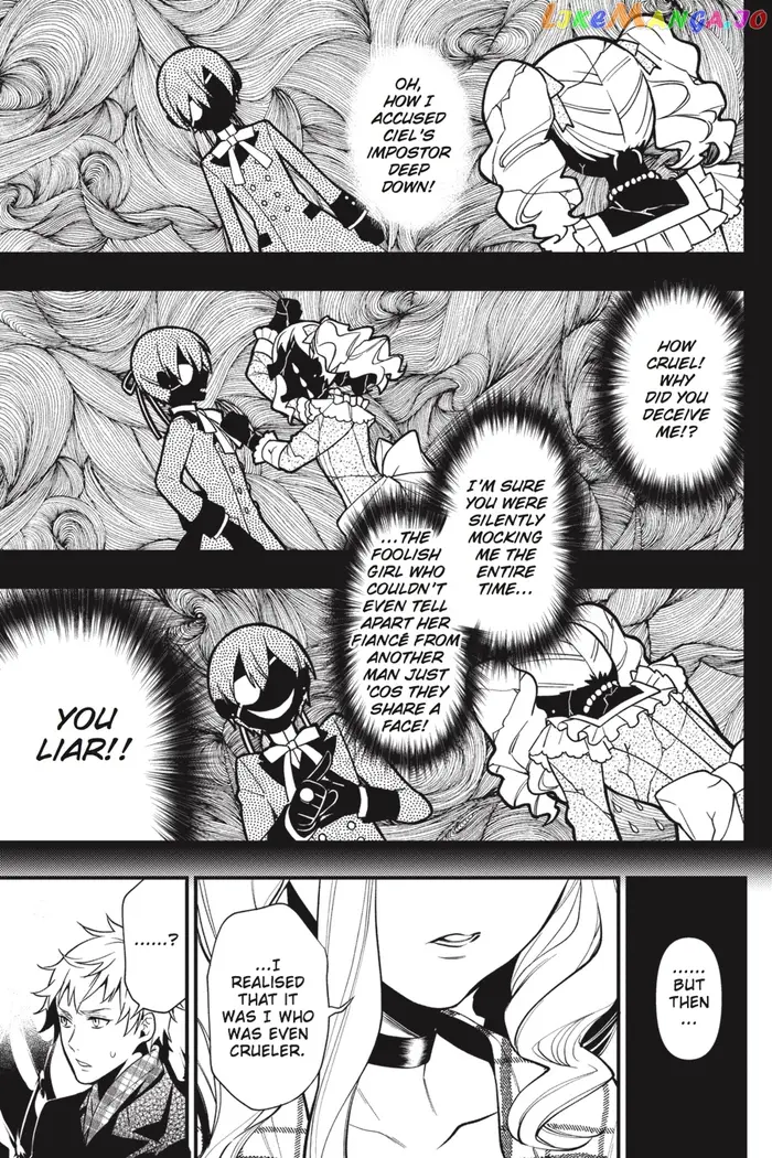 Black Butler Chapter 144 image 16_optimized