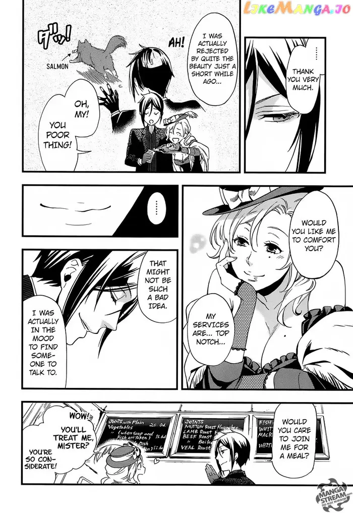 Black Butler Chapter 112 image 16_optimized