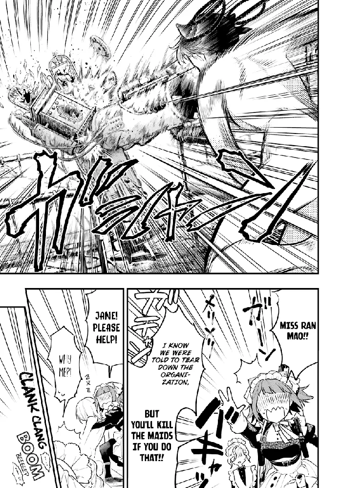 Black Butler Chapter 168 image 11_optimized