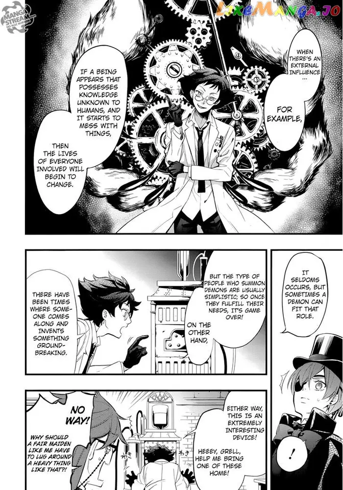 Black Butler Chapter 125 image 35_optimized