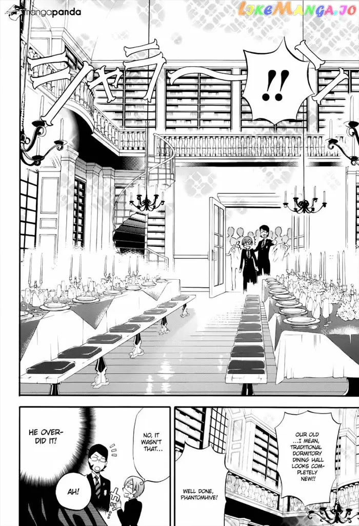 Black Butler Chapter 68 image 30_optimized