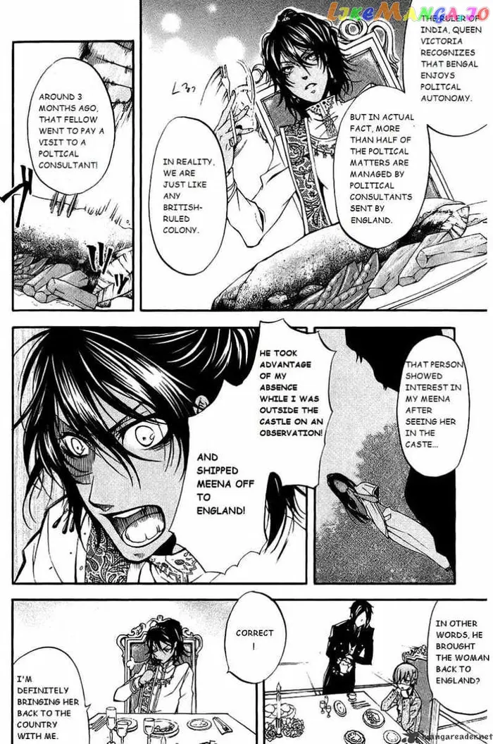Black Butler Chapter 17 image 31_optimized