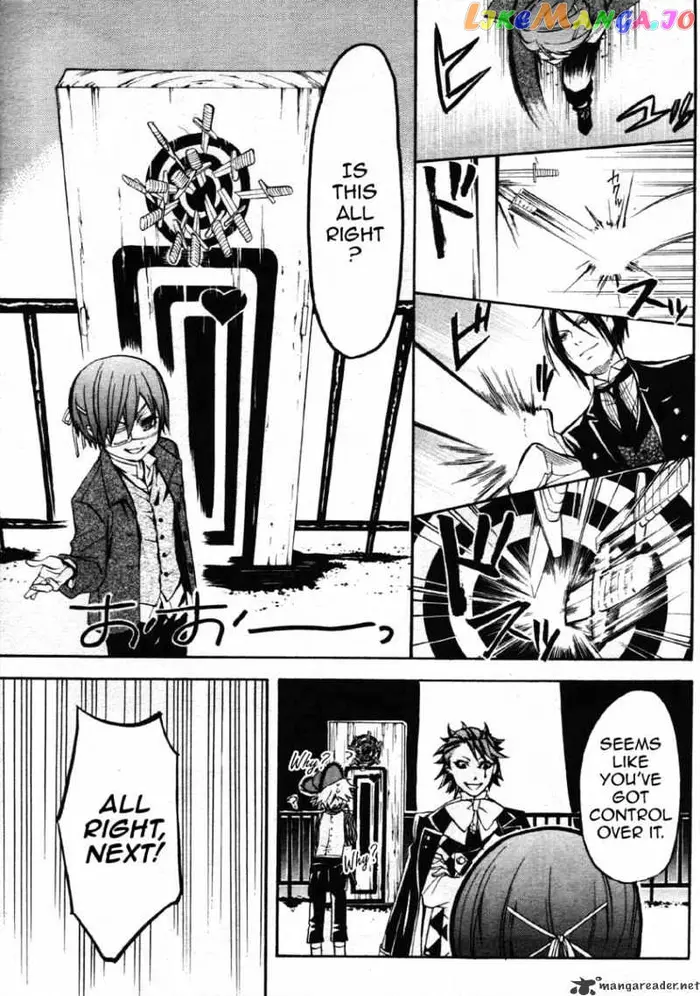 Black Butler Chapter 25 image 33_optimized