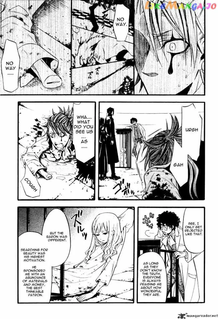 Black Butler Chapter 34 image 11_optimized