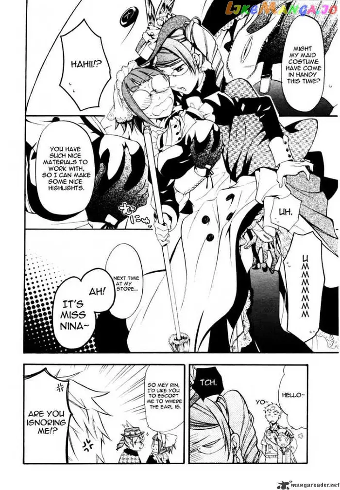 Black Butler Chapter 37 image 08_optimized