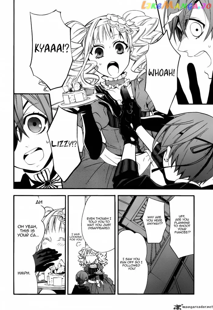 Black Butler Chapter 53 image 23_optimized