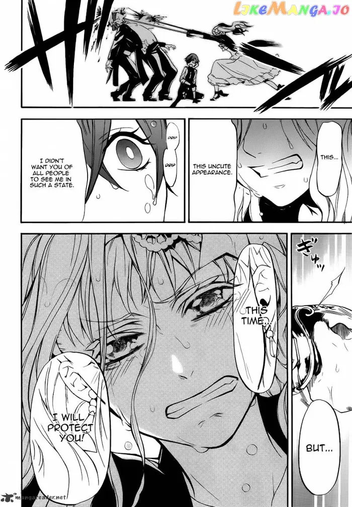 Black Butler Chapter 57 image 31_optimized