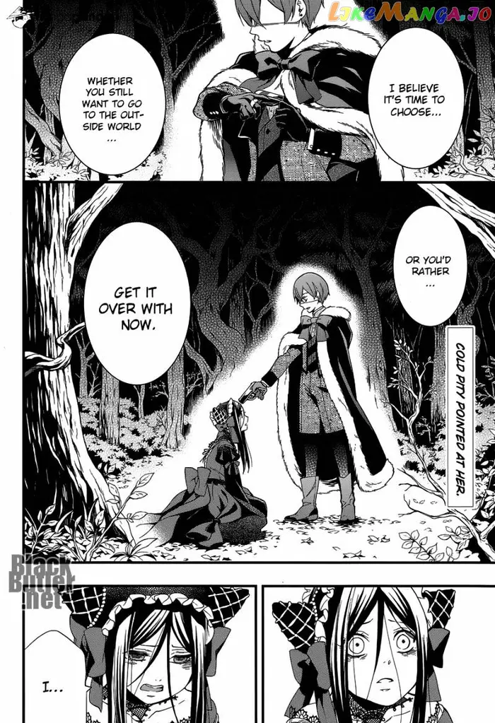 Black Butler Chapter 99 image 03_optimized