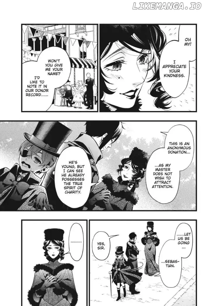 Black Butler Chapter 217 image 11_optimized
