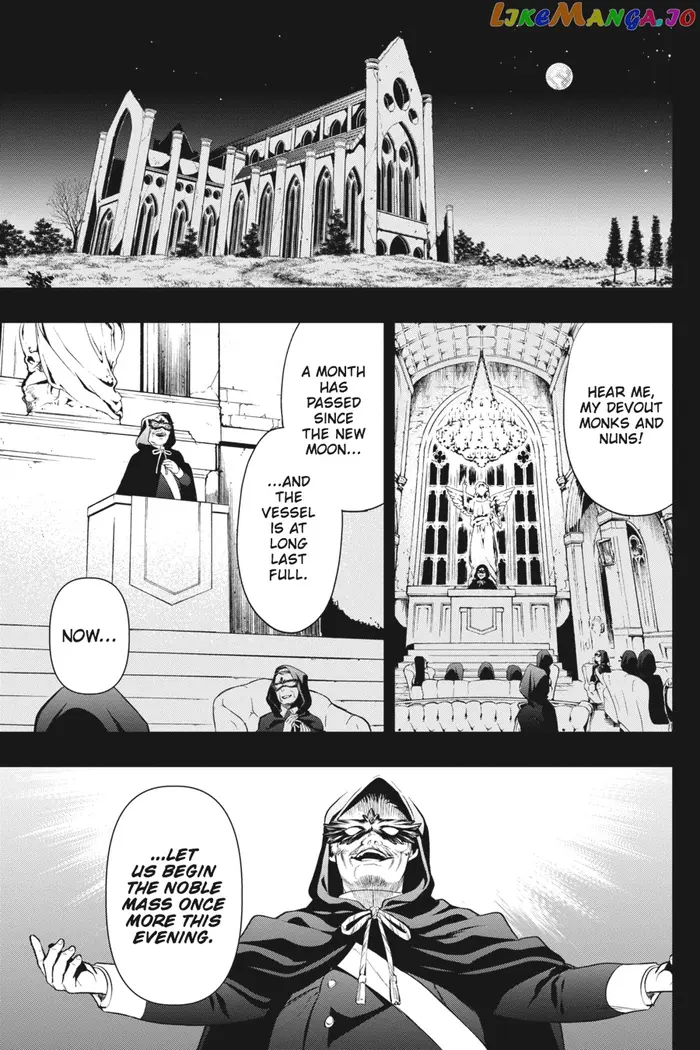 Black Butler Chapter 136 image 14_optimized