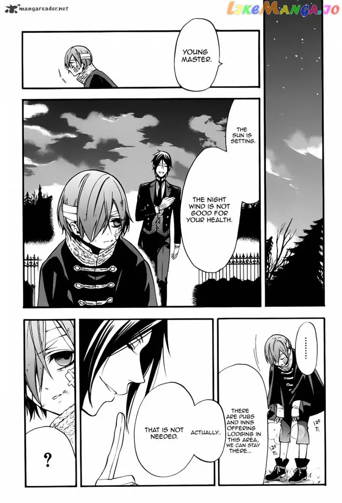 Black Butler Chapter 62 image 19_optimized