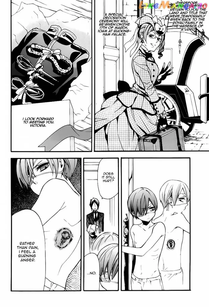 Black Butler Chapter 63 image 23_optimized