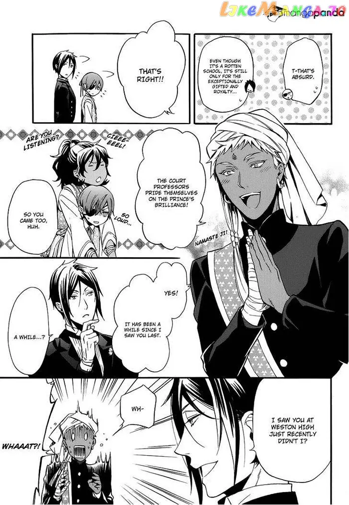 Black Butler Chapter 85 image 07_optimized