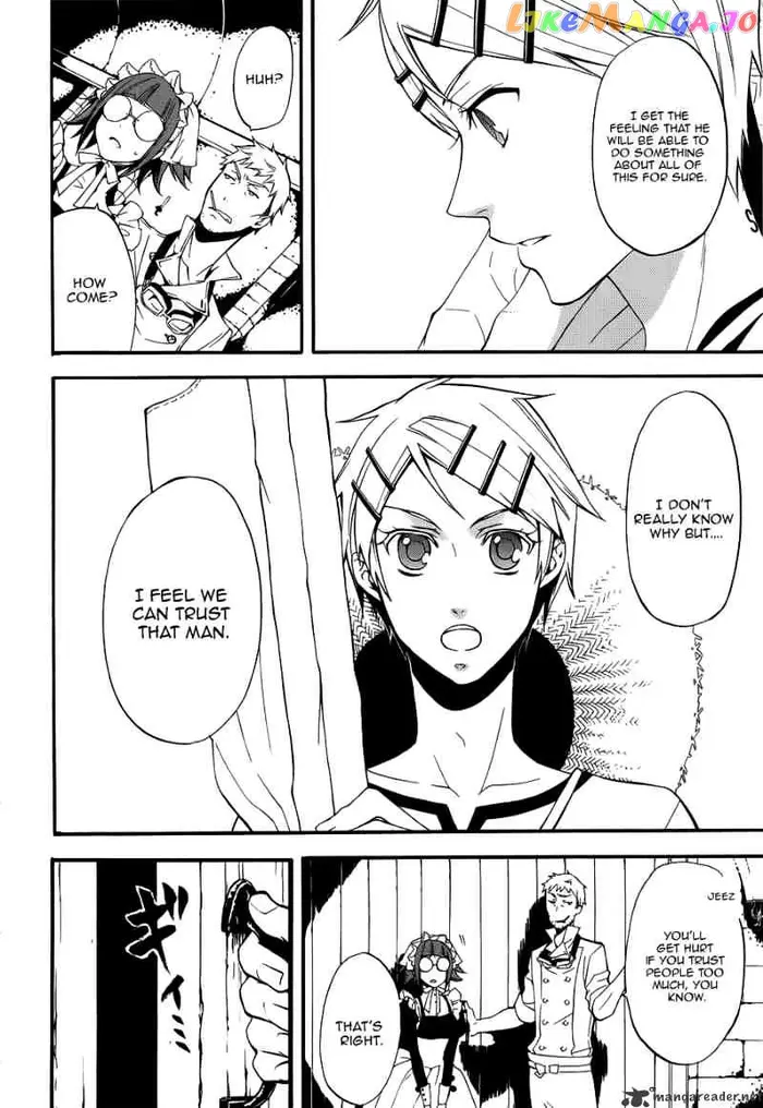 Black Butler Chapter 45 image 18_optimized