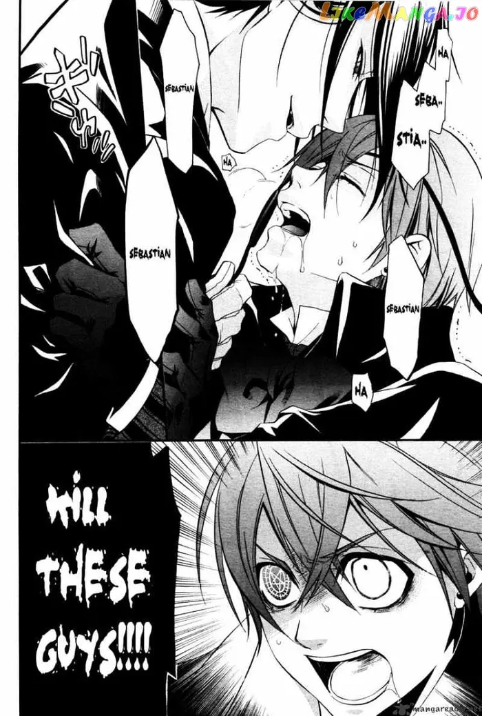 Black Butler Chapter 34 image 18_optimized