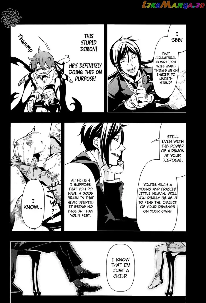 Black Butler Chapter 138 image 36_optimized