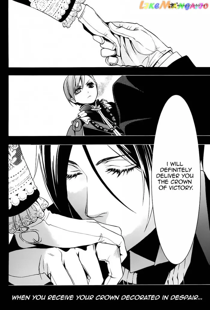 Black Butler Chapter 63 image 35_optimized