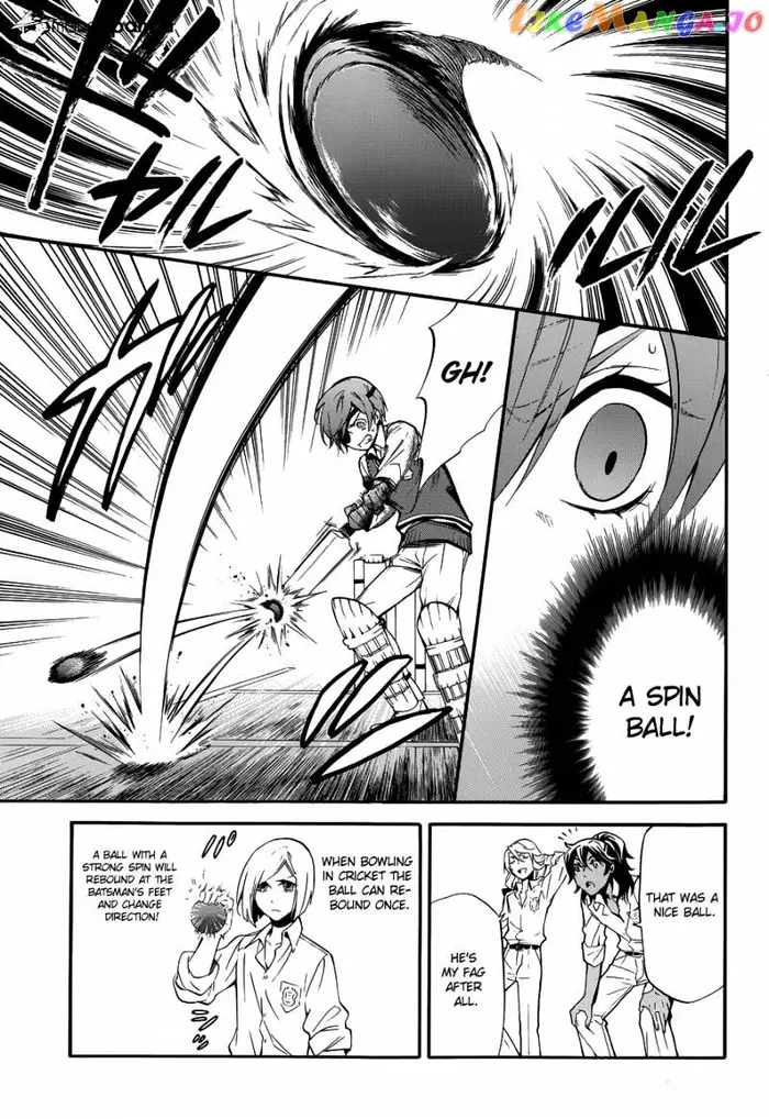 Black Butler Chapter 76 image 28_optimized