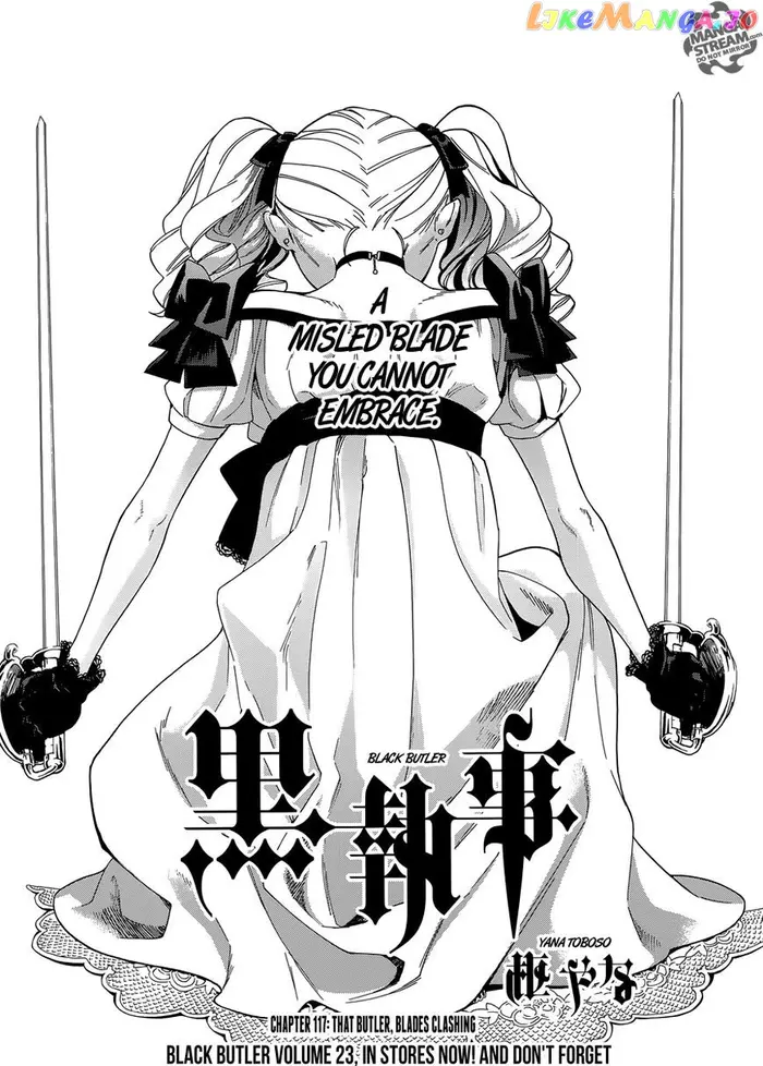 Black Butler Chapter 117 image 03_optimized